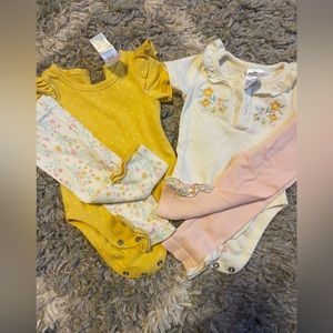 0-3 month, little beginnings